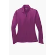 OGIO Women's Radius Full-Zip — view 5