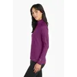 OGIO Women's Radius Full-Zip