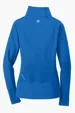 OGIO Women's Fulcrum Full-Zip.  — view 7