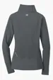 OGIO Women's Fulcrum Full-Zip.  — view 9