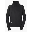 OGIO Women's Fulcrum Full-Zip.  — view 2