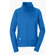 OGIO Women's Fulcrum Full-Zip.  — view 3