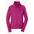OGIO Women's Fulcrum Full-Zip.  — view 4