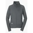 OGIO Women's Fulcrum Full-Zip.  — view 5