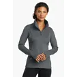OGIO Women's Fulcrum Full-Zip. 