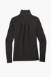 OGIO Women's Modern Performance Full-Zip — view 6