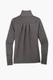OGIO Women's Modern Performance Full-Zip — view 9