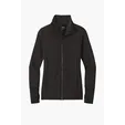 OGIO Women's Modern Performance Full-Zip — view 2