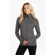 OGIO Women's Modern Performance Full-Zip