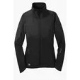 OGIO Women's Crux Soft Shell Jacket — view 2