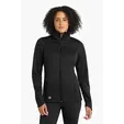 OGIO Women's Crux Soft Shell Jacket