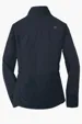 OGIO Women's Brink Soft Shell Jacket — view 5