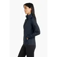 OGIO Women's Brink Soft Shell Jacket