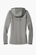 OGIO Women's Stealth Full-Zip Jacket — view 5