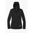 OGIO Women's Stealth Full-Zip Jacket — view 2