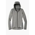 OGIO Women's Stealth Full-Zip Jacket — view 3