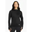 OGIO Women's Stealth Full-Zip Jacket