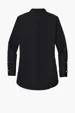 OGIO Women's Commuter Woven Tunic — view 5