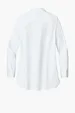 OGIO Women's Commuter Woven Tunic — view 7