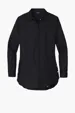 OGIO Women's Commuter Woven Tunic — view 2