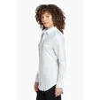 OGIO Women's Commuter Woven Tunic