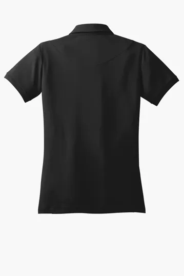 OGIO Jewel Women's Polo — view 13