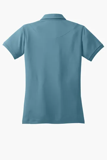 OGIO Jewel Women's Polo — view 14
