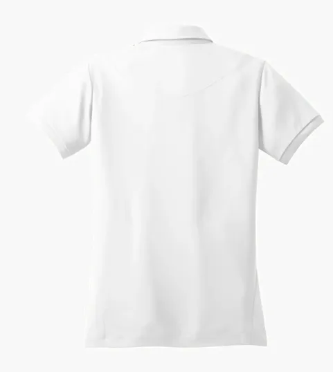 OGIO Jewel Women's Polo — view 15