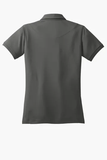 OGIO Jewel Women's Polo — view 16