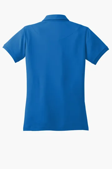 OGIO Jewel Women's Polo — view 17