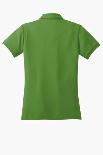 OGIO Jewel Women's Polo — view 18