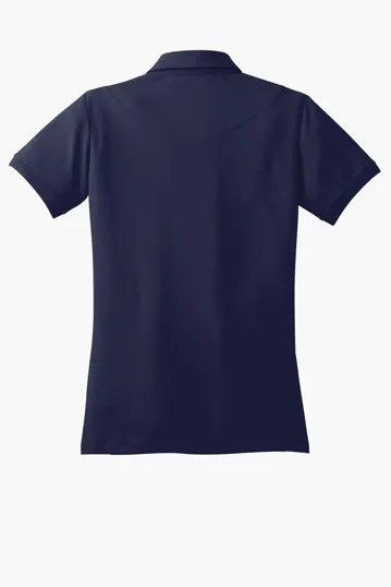 OGIO Jewel Women's Polo — view 19