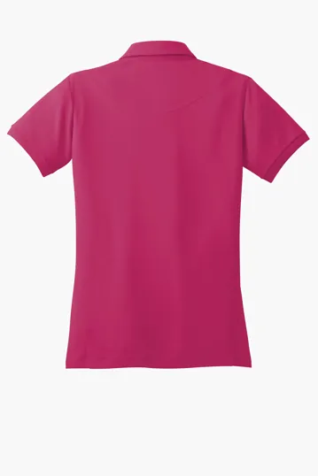 OGIO Jewel Women's Polo — view 20