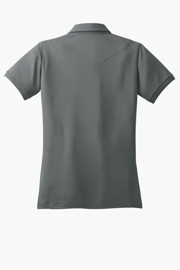 OGIO Jewel Women's Polo — view 21