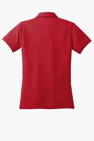OGIO Jewel Women's Polo — view 22