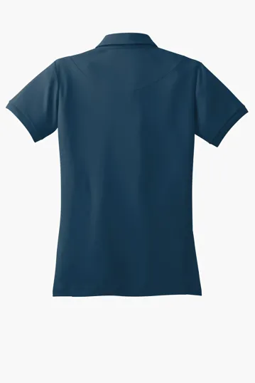 OGIO Jewel Women's Polo — view 23