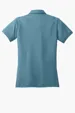 OGIO Jewel Women's Polo — view 14