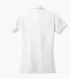 OGIO Jewel Women's Polo — view 15