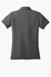 OGIO Jewel Women's Polo — view 16