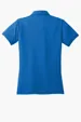 OGIO Jewel Women's Polo — view 17