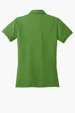 OGIO Jewel Women's Polo — view 18