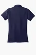 OGIO Jewel Women's Polo — view 19