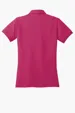 OGIO Jewel Women's Polo — view 20