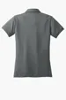 OGIO Jewel Women's Polo — view 21