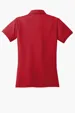 OGIO Jewel Women's Polo — view 22