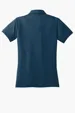 OGIO Jewel Women's Polo — view 23