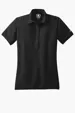 OGIO Jewel Women's Polo — view 2