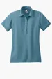OGIO Jewel Women's Polo — view 3