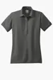 OGIO Jewel Women's Polo — view 5
