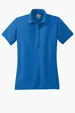 OGIO Jewel Women's Polo — view 6